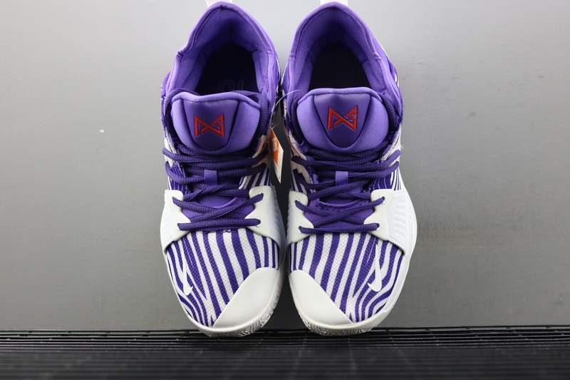 Super max Nike PG 2 EP 1(98% Authentic quality)